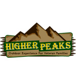 HigherPeaks